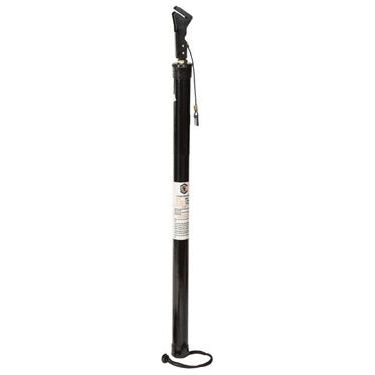 LINQ RES-Q Rescue Kit Pole (RESQP) Rescue Kit, signprice LINQ - Ace Workwear