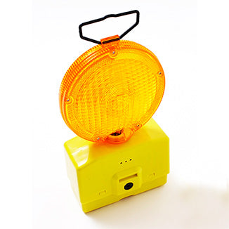 Road Safety Light Safety Lighting ProChoice - Ace Workwear