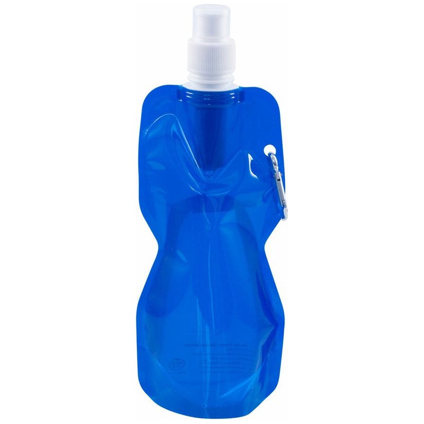 Renew Filter 480ml Drink Bottle (Carton of 250pcs) (S816A) Drink Bottles - Plastic, signprice Promo Brands - Ace Workwear