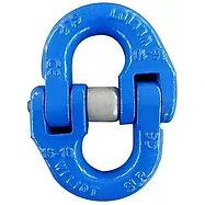 G100 Chain Connector G100 Chain & Fittings, signprice Sunny Lifting - Ace Workwear