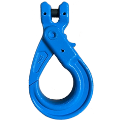 G100 Self-Locking Clevis G100 Chain & Fittings, signprice Sunny Lifting - Ace Workwear