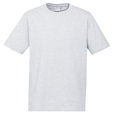 Biz Kids Ice Tee (T10032) Plain T-Shirt (Tees), signprice Biz Collection - Ace Workwear