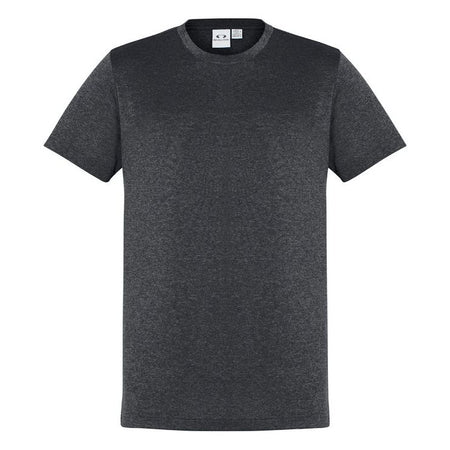 Biz Mens Aero Tee (T800MS) Plain T-Shirt (Tees) Biz Collection - Ace Workwear