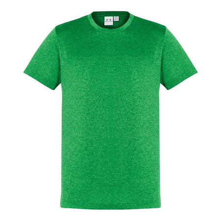 Biz Mens Aero Tee (T800MS) Plain T-Shirt (Tees) Biz Collection - Ace Workwear