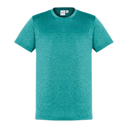 Biz Mens Aero Tee (T800MS) Plain T-Shirt (Tees) Biz Collection - Ace Workwear