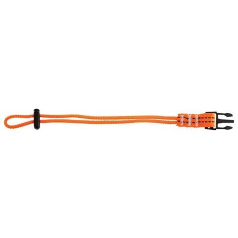 LINQ Tool Straps: Suits Detachable Lanyard (TSP) Tool Lanyards Accessories LINQ - Ace Workwear