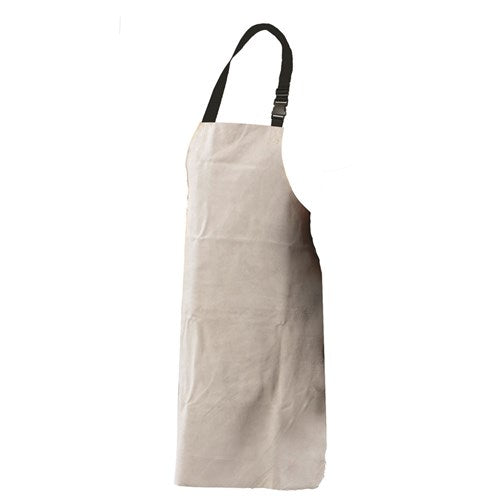 Welders Apron - Ace Workwear (8671117069)