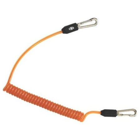 LINQ Wrist Strap To Tool Connection (WST) Tool Lanyards Accessories LINQ - Ace Workwear