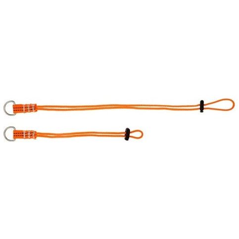 LINQ Web Tool Tail With Loop 30cm (WTT-30) Web Tool Tail LINQ - Ace Workwear