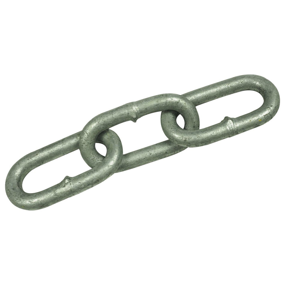 Trailer Chain - Ace Workwear