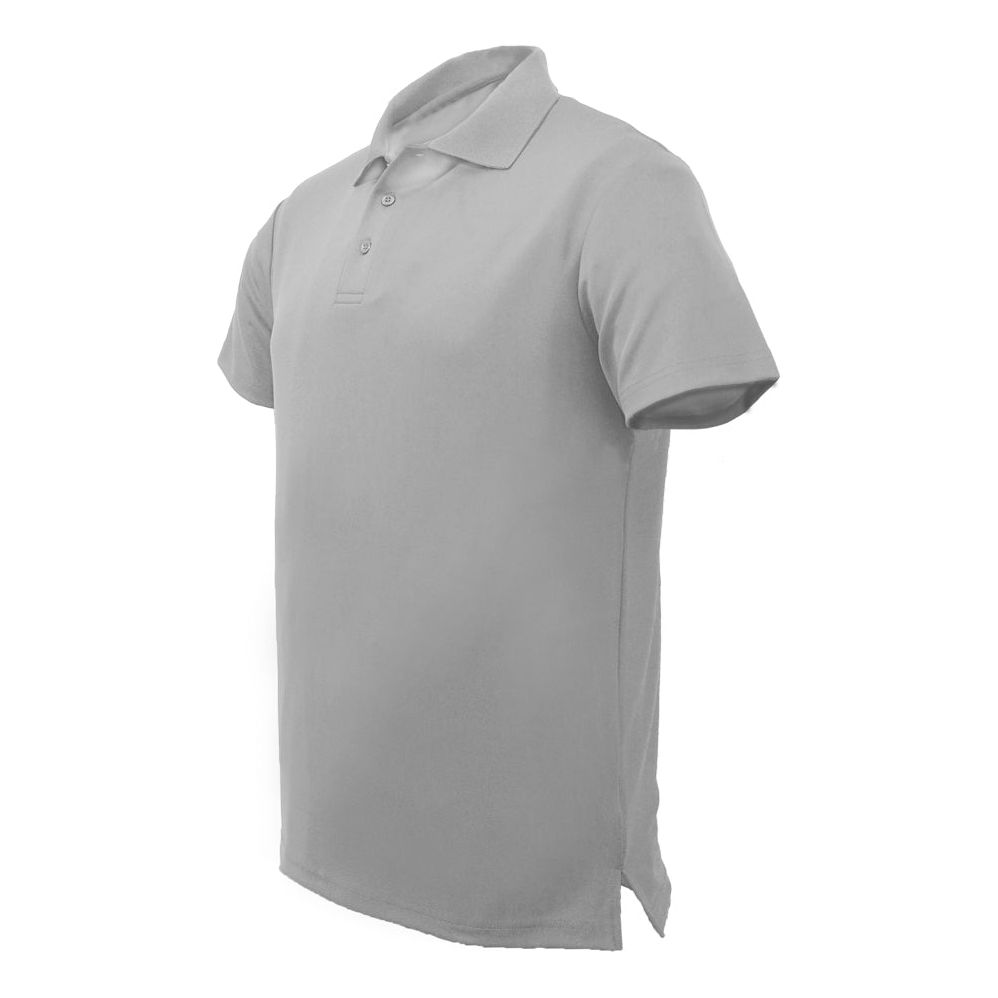 Bocini Unisex Adults Smart Polo (CP1543) Plain Polos, signprice Bocini - Ace Workwear