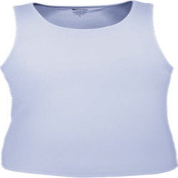 Bocini Mens Brushed Action Back Singlet (CT1411) Plain Singlets, signprice Bocini - Ace Workwear