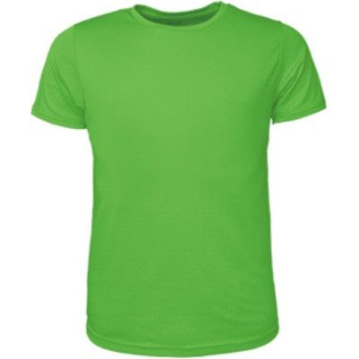 Bocini Mens Brushed Tee Shirt (CT1420) Plain T-Shirt (Tees), signprice Bocini - Ace Workwear