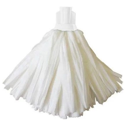 Disposable Mop Head Non-Woven (Carton of 36pcs) Disposable Mop Head Ace Workwear - Ace Workwear