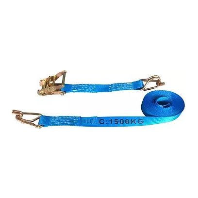 RTD 50mmX9m LC 2.5T H&K Ratchets, signprice Sunny Lifting - Ace Workwear