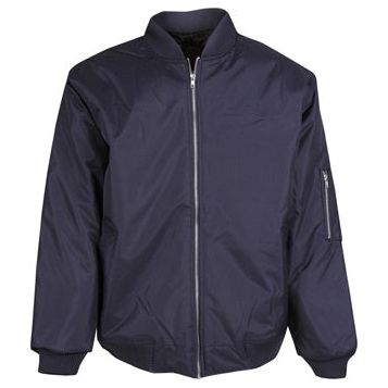 Traditional Flying Jackets - Ace Workwear (4345960759430)