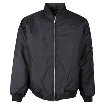 Traditional Flying Jackets - Ace Workwear (4345960759430)