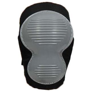 YSF Kneepad (K105) - Ace Workwear (4405565063302)