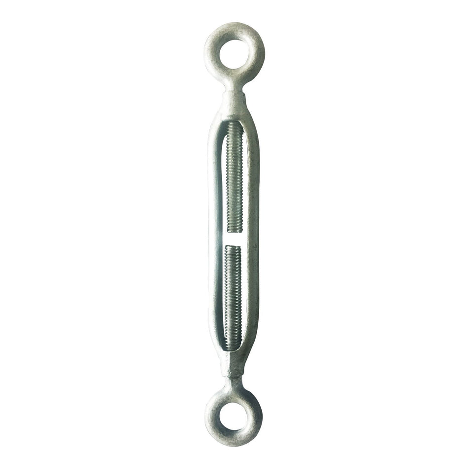 Commercial HDG Turnbuckle Forged Rigging Hardware, signprice Sunny Lifting - Ace Workwear